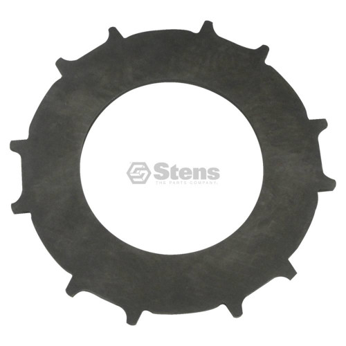 Clutch Plate For John Deere R96805