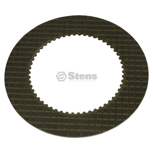Clutch Plate For John Deere AR69611