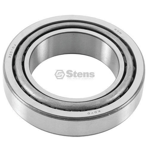 Bearing replaces Massey Ferguson 338703M91 Part # 1412-5004