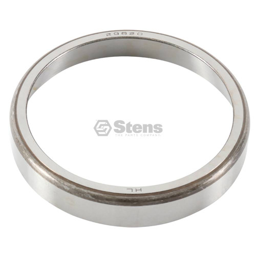 Bearing Race replaces John Deere JD8210 Part # 1412-5001