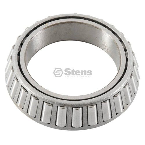 Bearing replaces John Deere JD8159 Part # 1412-5000