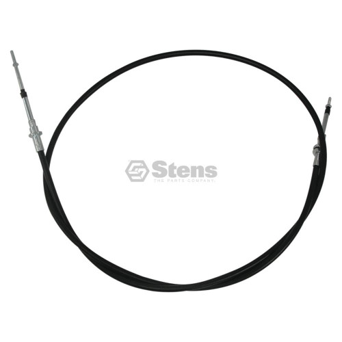 Push Pull Cable For John Deere SJ293991