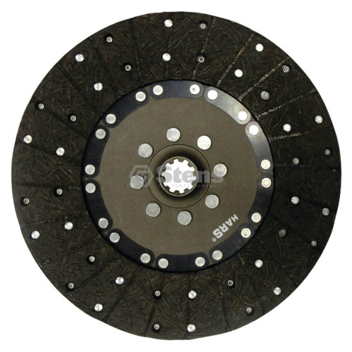 Clutch Disc For John Deere AL30452