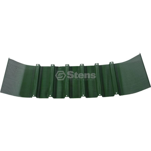 Grille For John Deere L80035