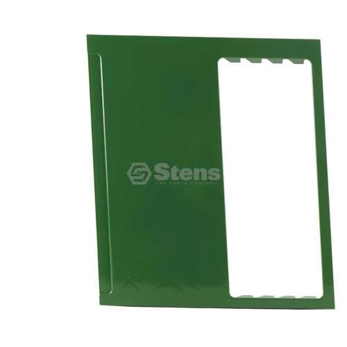 Bonnet Cover For John Deere AL120109