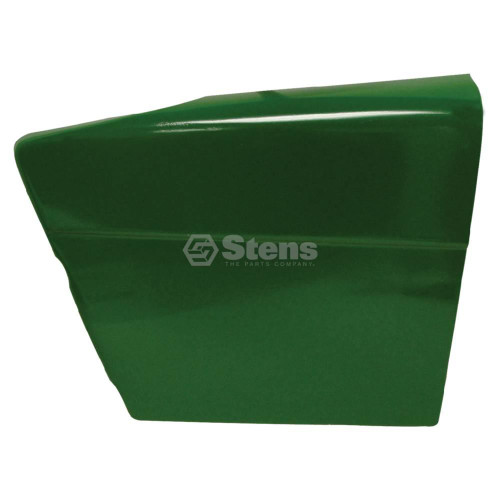 Side Shield For John Deere L29049