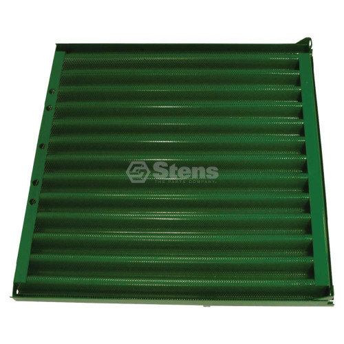 Grill Panel For John Deere AR72950