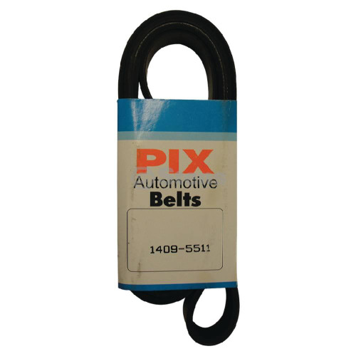 Belt For John Deere L114489