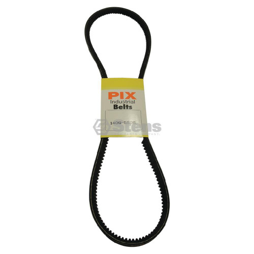 Belt For John Deere R73784