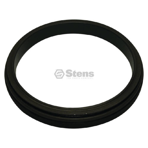 Rear Crank Seal For John Deere RE520036