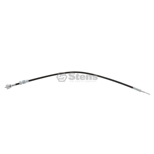 Drive Cable For John Deere AL23838