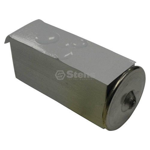 Expansion Valve For John Deere RE57575