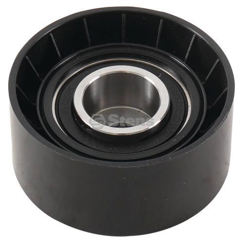 Pulley For John Deere AL77334