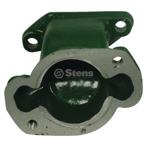 Thermostat Housing For John Deere AR44840