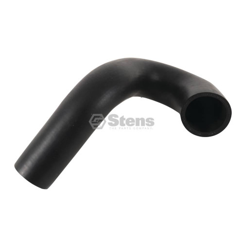 Radiator Hose For John Deere LVU14769