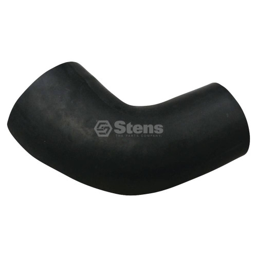 Radiator Hose For John Deere L61990