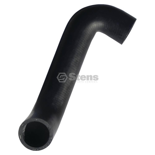 Radiator Hose For John Deere L34920