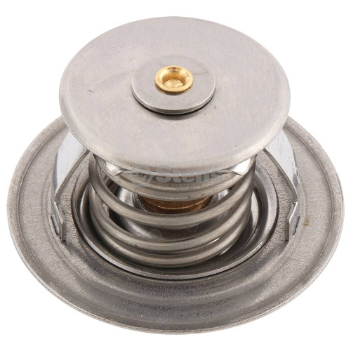 Thermostat replaces John Deere RE48583 Part # 1406-5001