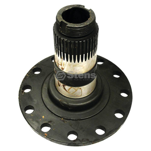 Hub Carrier For John Deere AL33349
