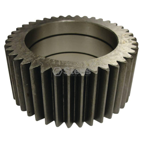 Planetary Gear For John Deere L110237