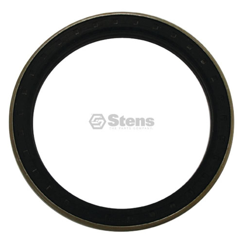Oil Seal For John Deere AL68210