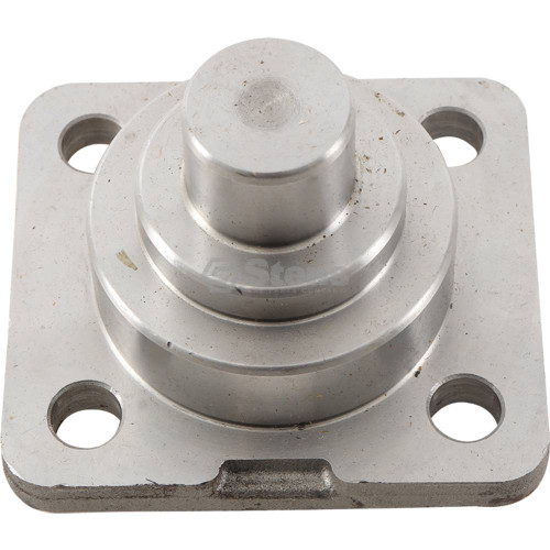 King Pin replaces John Deere R282359 Part # 1404-2059