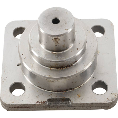 King Pin replaces John Deere R282358 Part # 1404-2058