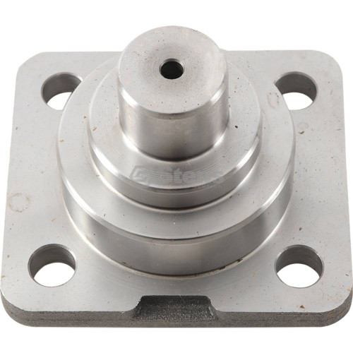 King Pin replaces John Deere R271394 Part # 1404-2056