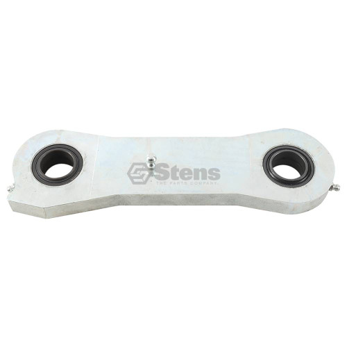 Suspension Rod replaces John Deere RE288103 Part # 1404-2035