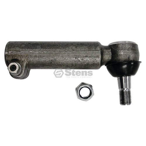 Tie Rod End For John Deere AT27130