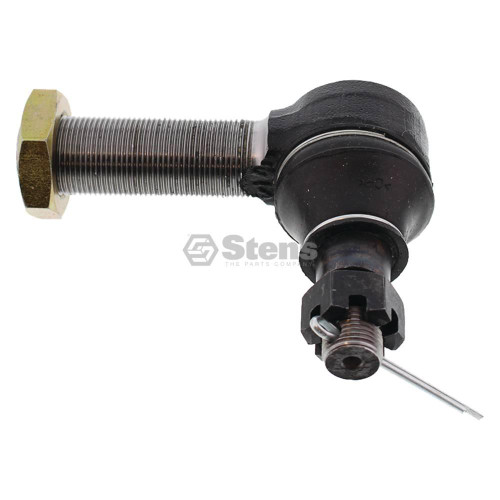 Tie Rod End For John Deere LVA14960