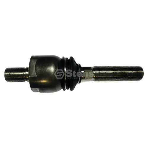 Axial Joint For John Deere AL80542