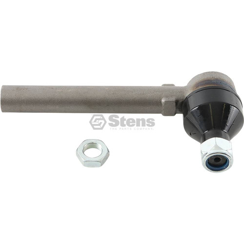 Tie Rod End replaces John Deere RE204878 Part # 1404-1034