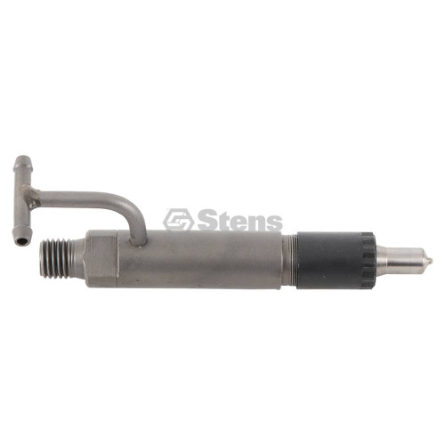 Atlantic Quality Parts Injector Replaces John Deere AM881787    1403-3719