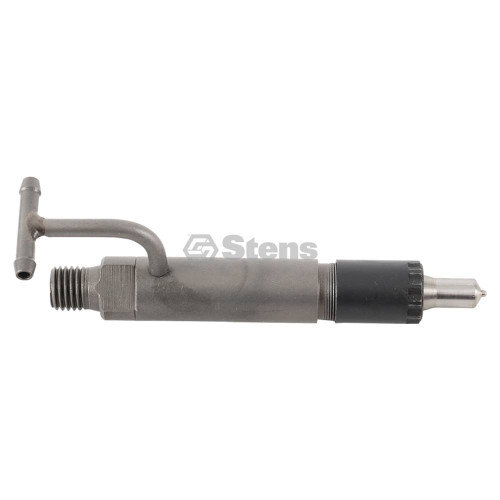 Atlantic Quality Parts Injector Replaces John Deere AM881953    1403-3714