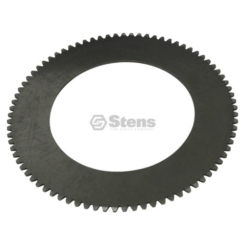 Brake Plate For John Deere T159409