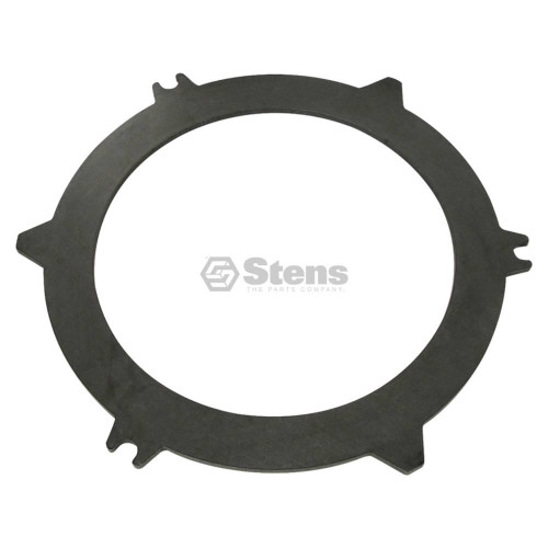 Brake Plate For John Deere L77359