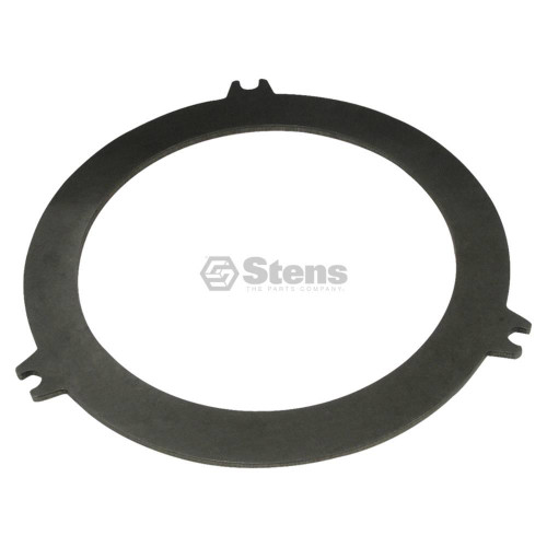 Brake Plate For John Deere L77358