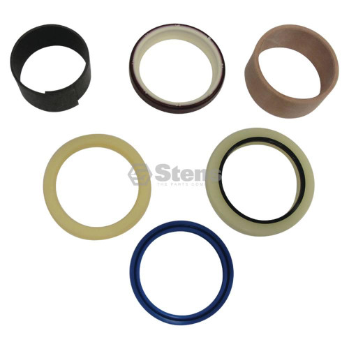 Hydraulic Cylinder Seal Kit For John Deere AH149813