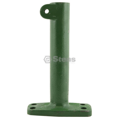 Pump Drive Shaft replaces John Deere L34572 Part # 1401-0513