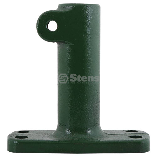 Pump Drive Shaft replaces John Deere L34570 Part # 1401-0511