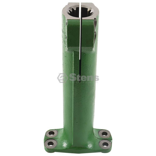 Pump Drive Shaft replaces John Deere L42188 Part # 1401-0502