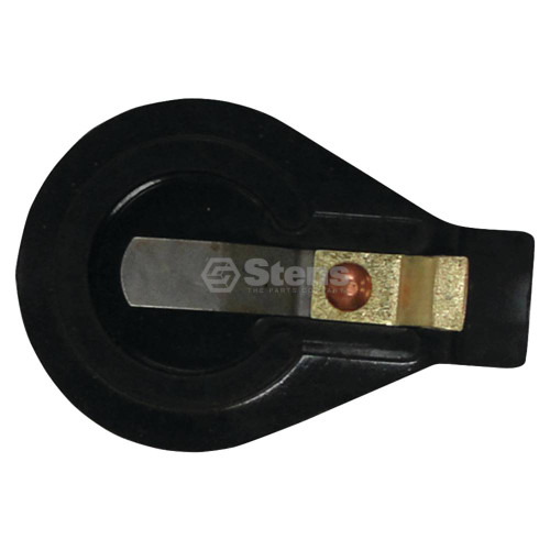 Atlantic Quality Parts Ignition Rotor Replaces John Deere AT14680    1400-5054