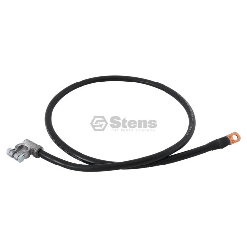 Battery Cable For John Deere AT16286
