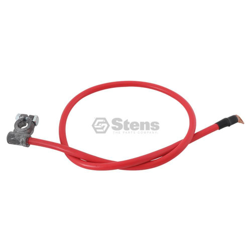Battery Cable For John Deere AR28950
