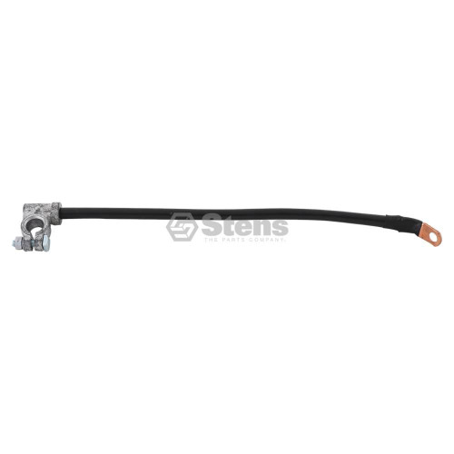 Battery Cable For John Deere AT10309