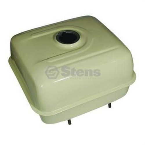 Fuel Tank replaces Honda 17510-ZE3-030ZA Part # 125-568