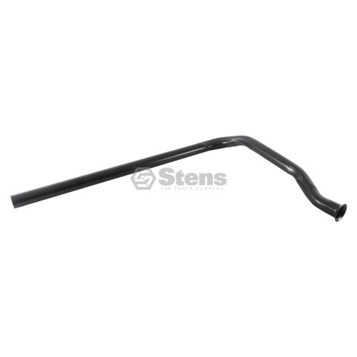 Exhaust Pipe For Massey Ferguson 825699M1