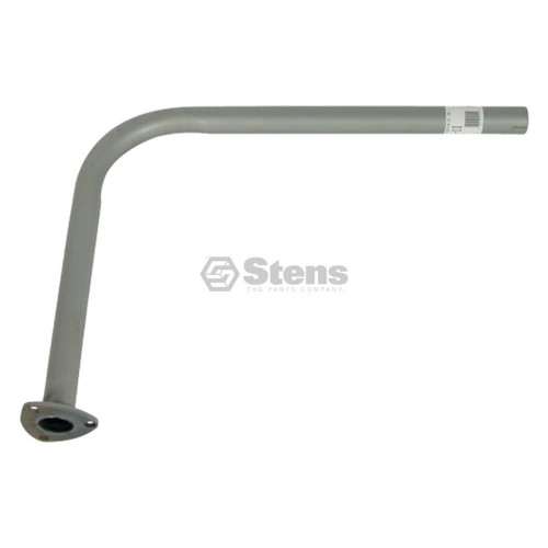 Exhaust Pipe For Stanley MFE-11