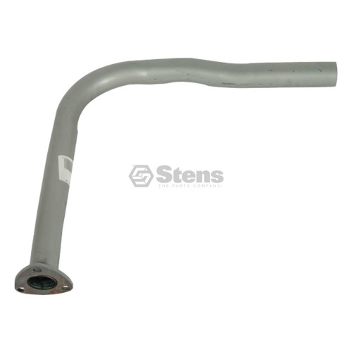 Exhaust Pipe For Stanley MFE-1